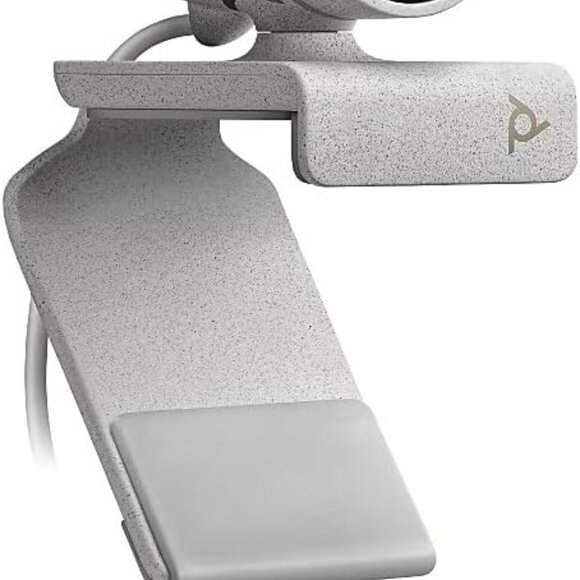 Poly Studio P5 Professional Webcam - Still In Box - Picture 5 of 5